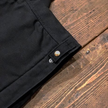 Carhartt / Detroit Jacket