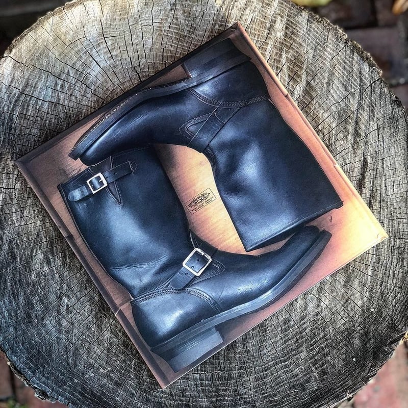WESCO / 100TH Anniversary Book | GOLDRUSH ONLIN