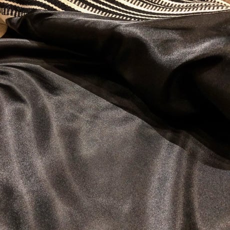 EarthSpirit original / CHIMAYO JACKET