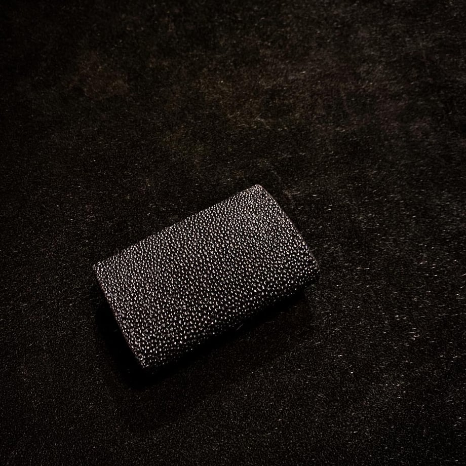 5f69be2307e1636fd311cab2
