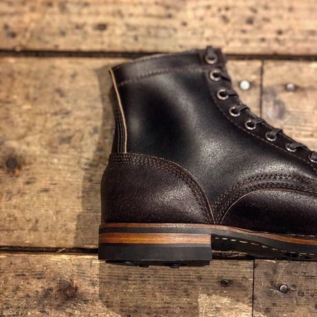 WHITE'S / MP BOOTS