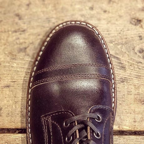 WHITE'S / MP BOOTS
