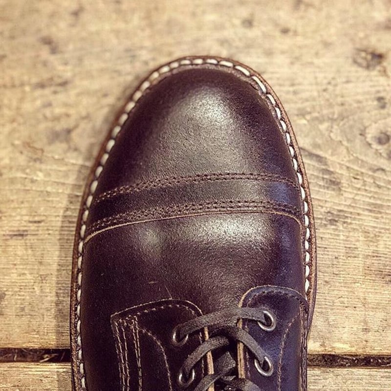 WHITE'S / MP BOOTS | GOLDRUSH ONLINE STORE WHITE'S / MP BOOTS | GOLDRUSH ONLINE STORE