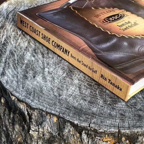 WESCO / 100TH Anniversary Book