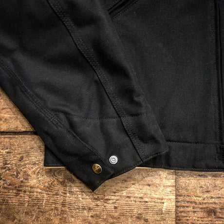 Carhartt / Detroit Jacket