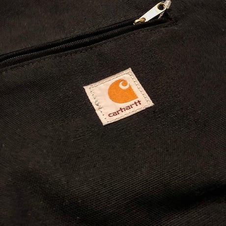 Carhartt / Detroit Jacket
