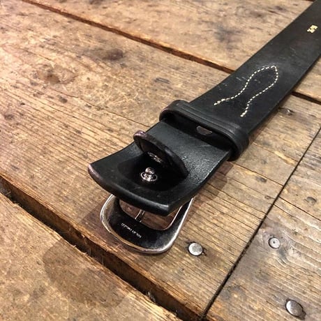 FUNNY / RANGER BELT (LATIGO)
