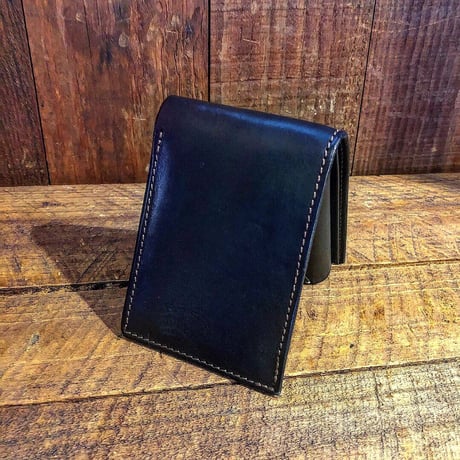 NATIVESPIRIT / BILLFOLD POCKET -IN