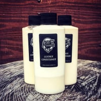 Aero Leathers / leather conditioner