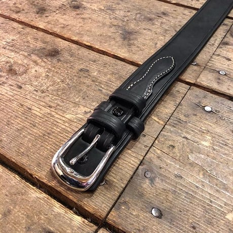 FUNNY / RANGER BELT (LATIGO)