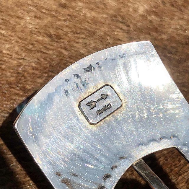鷲のエンブレムシルバーバックル 鷲のエンブレムシルバーバックル 楽天市場】【FUNNY公式ストア