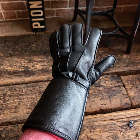 小物 Langlitz Leathers Short Glove SIZE L 楽天市場】ラングリッツレザーズ Langlitz Leathers ショート レザー