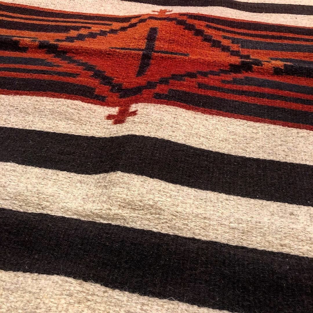 Escalante Rug | GOLDRUSH ONLINE STORE