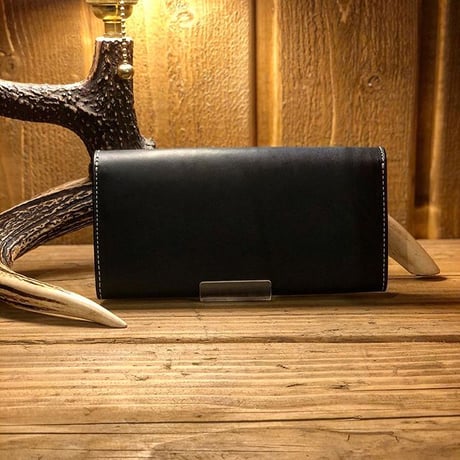 FUNNY / TORIFOLD WALLET (LATIGO)