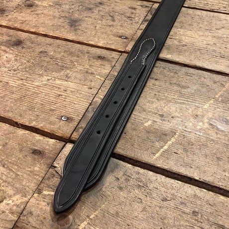 FUNNY / RANGER BELT (LATIGO)