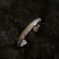 DUCKTAIL / SB-type3