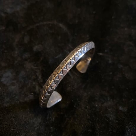 DUCKTAIL / SB-type3