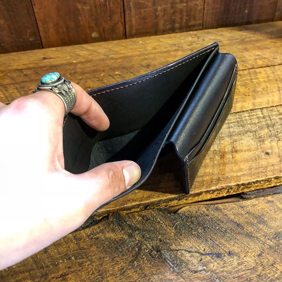 NATIVE SPIRIT ネイティブスピリット 正木大 シルバー 時計 NATIVE