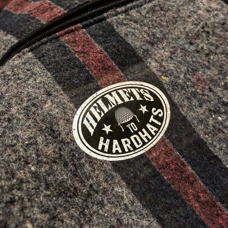 Carhartt / Detroit Jacket