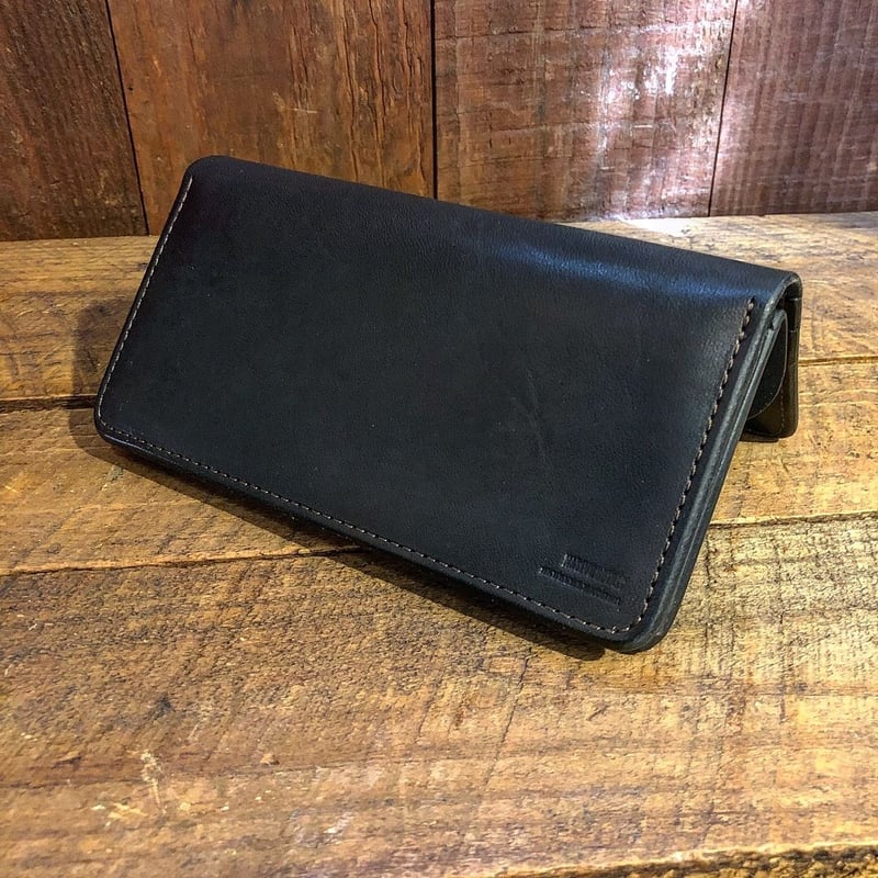 小物 NATIVE SPIRIT / WALLET NATIVE SPIRIT / RIDER'S WALLET | GOLDRUSH ONLIN