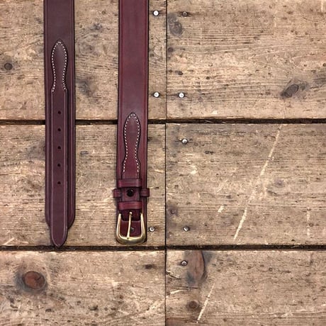 FUNNY / RANGER BELT (LATIGO)