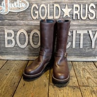 WESCO / 100TH Anniversary Book | GOLDRUSH ONLIN
