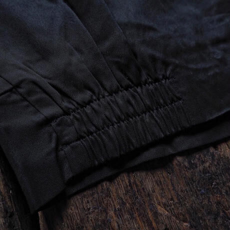 H BAR C RANCH WEAR / Bolero Jacket