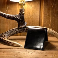 FUNNY / BILLFOLD (CORDVAN)