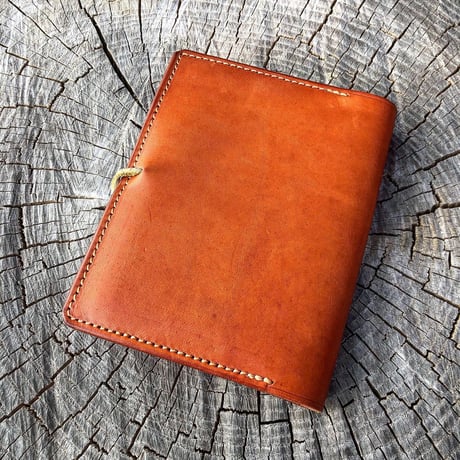 NATIVESPIRIT / JOURNAL COVER (B-7)