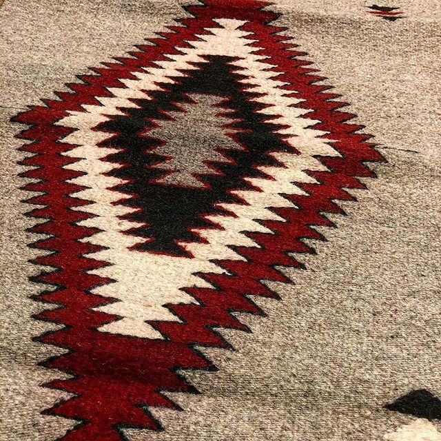 EscalanteRug | GOLDRUSH ONLINE STORE