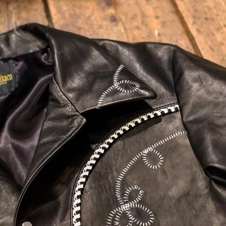 FINE CREEK&CO / Karen Embroider