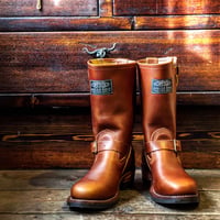 WESCO / 100TH Anniversary Book | GOLDRUSH ONLIN