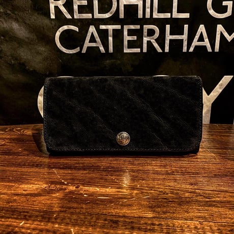 FUNNY / TORIFORD WALLET (Elephant)