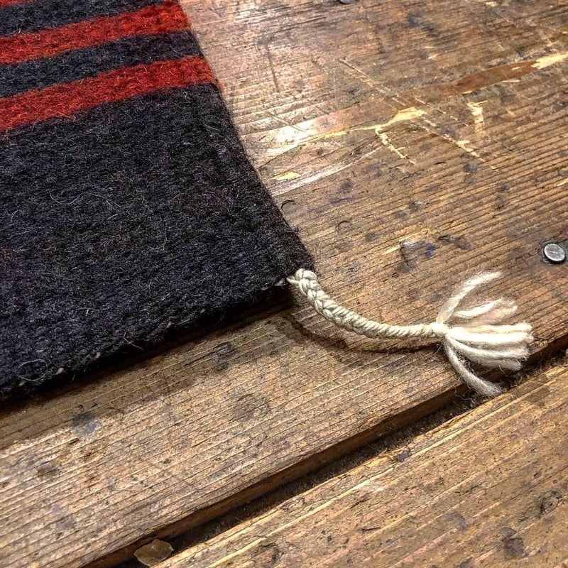 Escalante Rug | GOLDRUSH ONLINE STORE