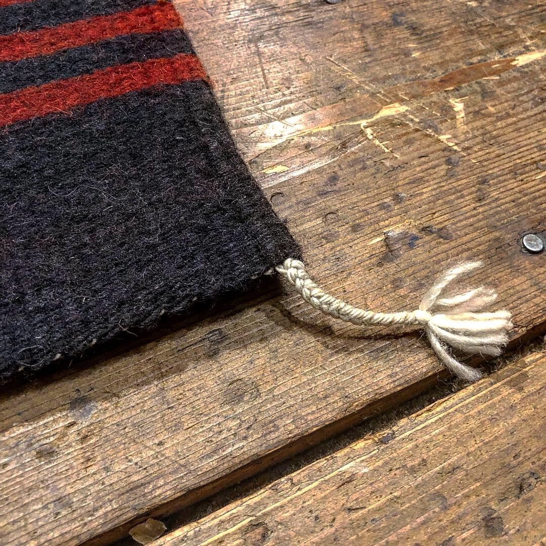 Escalante Rug | GOLDRUSH ONLINE STORE