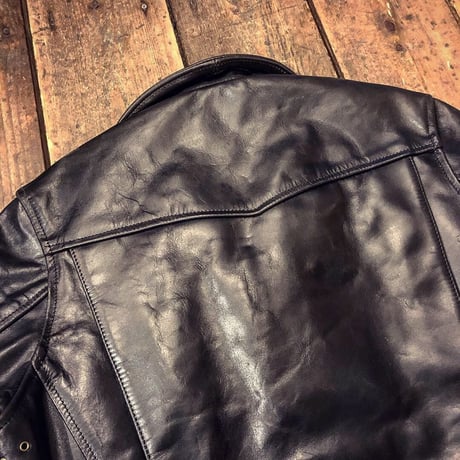 AeroLeather  / Teamstar