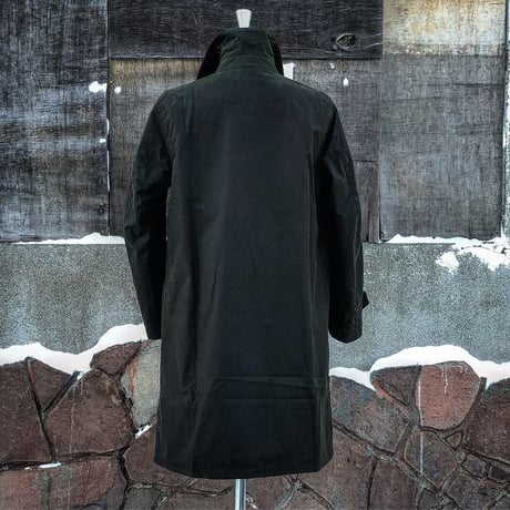 Barbour / HAYDON JACKET