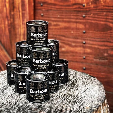 CATEGORY Barbour | GOLDRUSH ONLINE STORE CATEGORY Barbour | GOLDRUSH ONLINE STORE