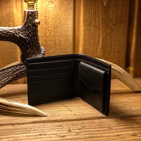 FUNNY / BILLFOLD (CORDVAN)