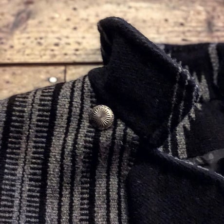 EarthSpirit original / CHIMAYO JACKET