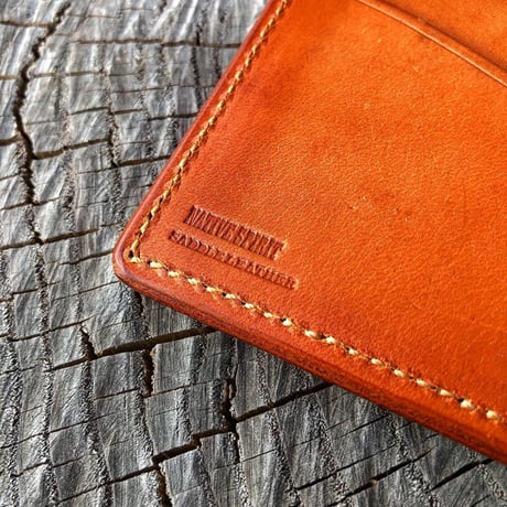 NATIVESPIRIT / JOURNAL COVER (B-7)