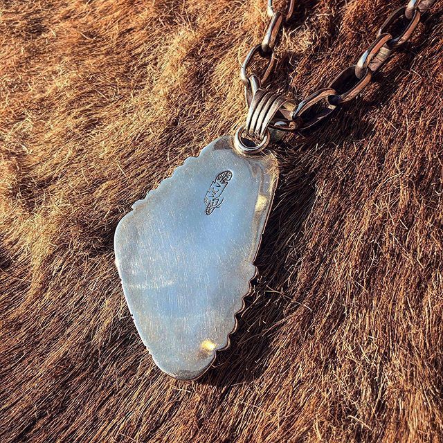 WILL VANDEVER / King man Turquoise top | GOLDRU