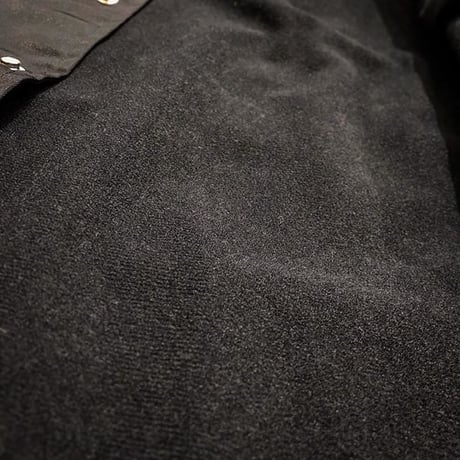 LanglitzLeathers / WIND BREAKER