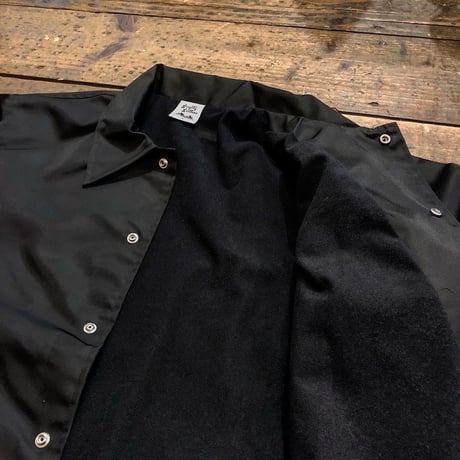 Langlitz Leathers / Type O WIND BEAKER