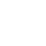 GOLDRUSH ONLINE STORE