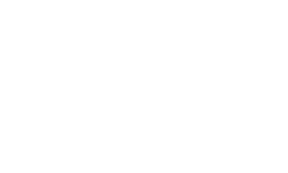 GOLDRUSH ONLINE STORE