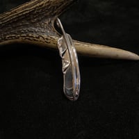 NATIVESPIRIT / WF-XL(right)