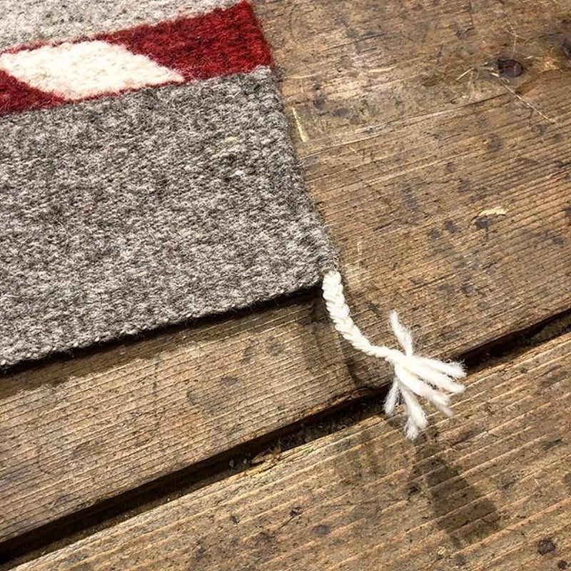 EscalanteRug | GOLDRUSH ONLINE STORE