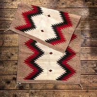 Escalante Rug