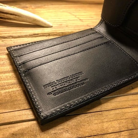 FUNNY / BILLFOLD (CORDVAN)